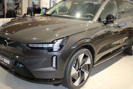 Volvo EX90 7.500 km 94.980 &euro; Bietigheim-Bissingen 74321