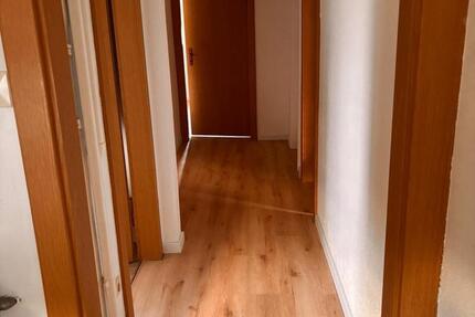 Wohnung Stuttgart Fasanenhof-Ost - 3 Zimmer, 47 m&sup2;, 950&euro; | Angebot:26223638