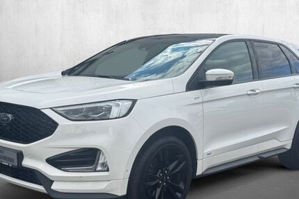Ford Edge 142.095 km 24.390 € Ludwigsburg 71636