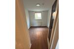 Erdgeschoßwohnung Stuttgart Stuttgart-Ost - 3 Zimmer, 80 m&sup2;, 1.300&euro; | Angebot:26289279