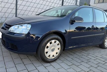VW Golf 100.000 km 6.990 &euro; Grafenau 71120