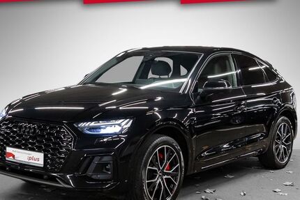 Audi Q5 78.280 km 43.340 &euro; Stuttgart 70469