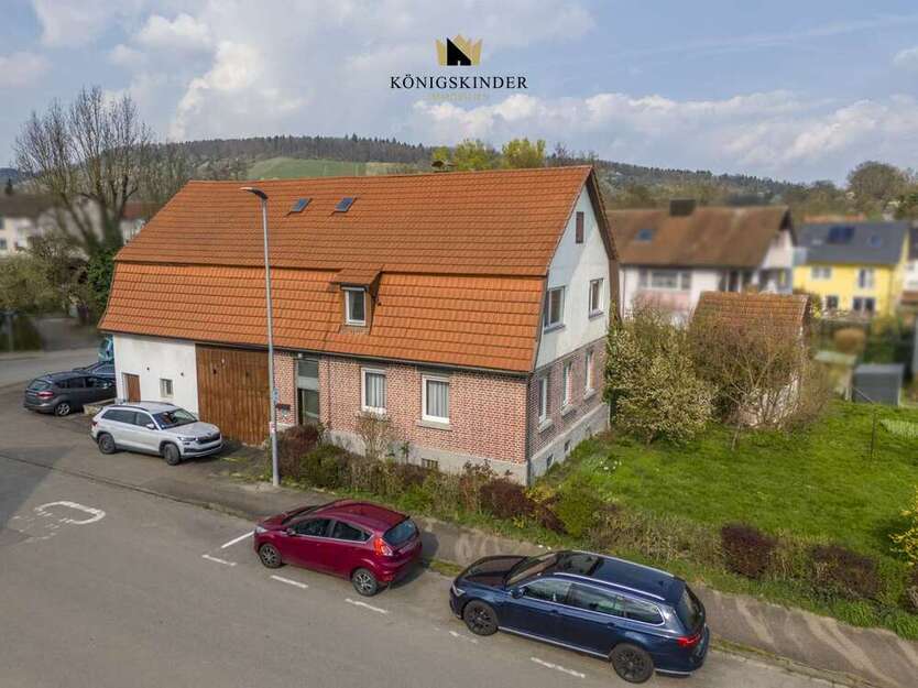 Haus zum Kaufen in Schorndorf 970.000 € 140 m²