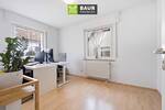 Mehrfamilienhaus, Wohnhaus Ostfildern / Scharnhausen Scharnhausen - 6 Zimmer, 160 m&sup2;, 698.000&euro; | Angebot:26723202