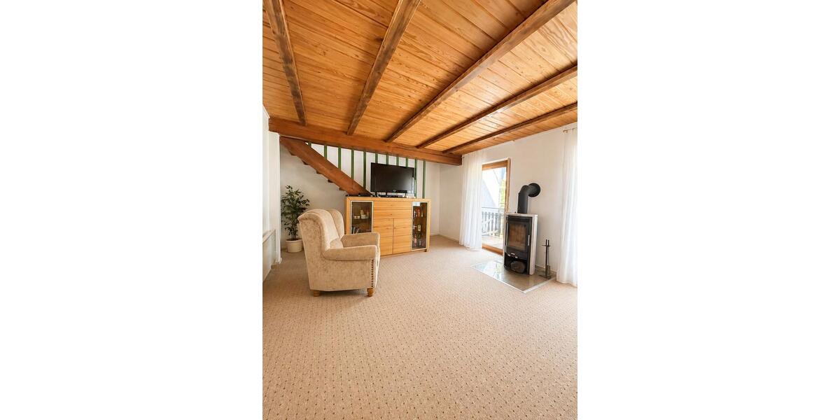 Reihenhaus Stuttgart Stuttgart-West - 3 Zimmer, 73 m&sup2;, 120.000&euro; | Angebot:26438004