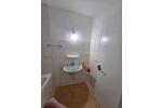 Etagenwohnung Esslingen am Neckar Hegensberg - 2 Zimmer, 48 m&sup2;, 890&euro; | Angebot:26516801