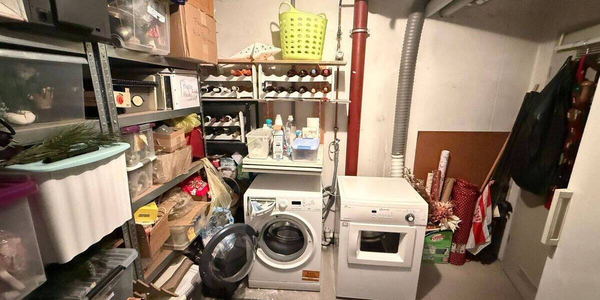Terrassenwohnung Filderstadt Bernhausen - 4 Zimmer, 111 m&sup2;, 529.000&euro; | Angebot:26751326
