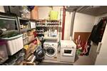 Terrassenwohnung Filderstadt Bernhausen - 4 Zimmer, 111 m&sup2;, 529.000&euro; | Angebot:26751326