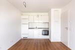 Etagenwohnung Esslingen am Neckar Oberesslingen - 2 Zimmer, 48 m&sup2;, 872&euro; | Angebot:25991605