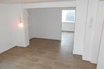 Erdgeschoßwohnung Holzmaden - 2.5 Zimmer, 63 m&sup2;, 780&euro; | Angebot:25543338