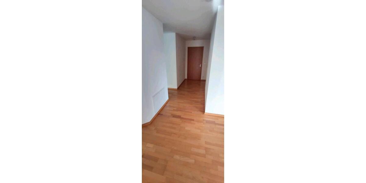 Etagenwohnung Filderstadt - 4 Zimmer, 95 m&sup2;, 404.000&euro; | Angebot:26358681