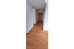 Etagenwohnung Filderstadt - 4 Zimmer, 95 m&sup2;, 404.000&euro; | Angebot:26358681
