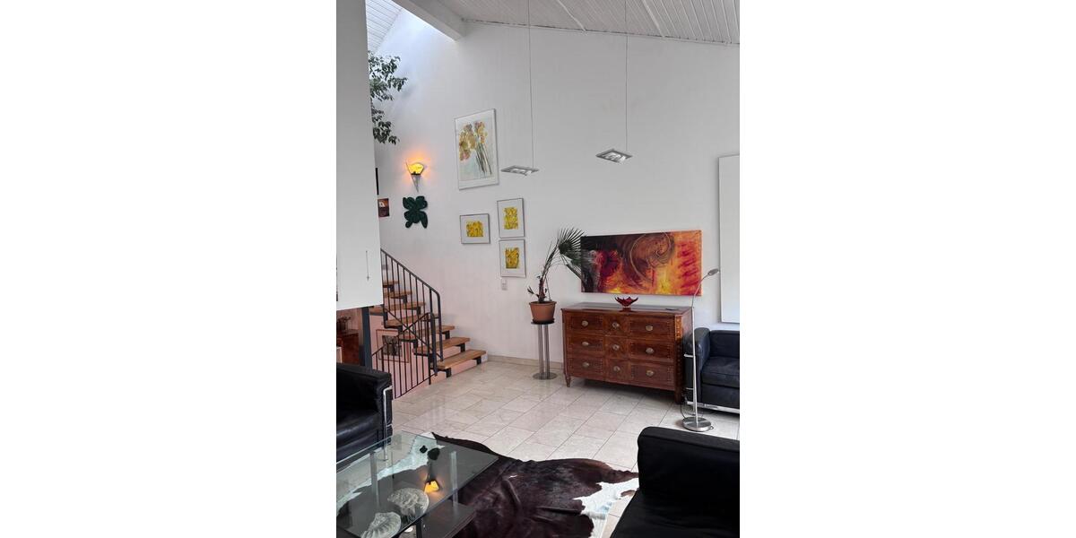 Reihenhaus Walddorfhäslach - 6.5 Zimmer, 171 m&sup2;, 660.000&euro; | Angebot:27227748