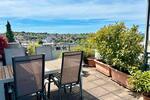 Dachgeschoßwohnung Marbach am Neckar - 5 Zimmer, 130 m&sup2;, 610.000&euro; | Angebot:27014478