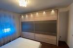 Etagenwohnung Waiblingen Bittenfeld - 2 Zimmer, 63 m&sup2;, 345.000&euro; | Angebot:26764964
