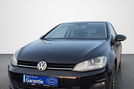 VW Golf 95.650 km 9.990 &euro; Nürtingen 72622