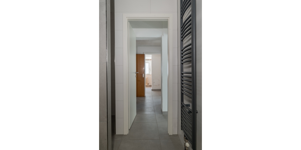 3-Zimmer Ortsmitte - 3- Winterbach | Angebot:26942466