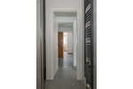 3-Zimmer Ortsmitte - 3- Winterbach | Angebot:26942466