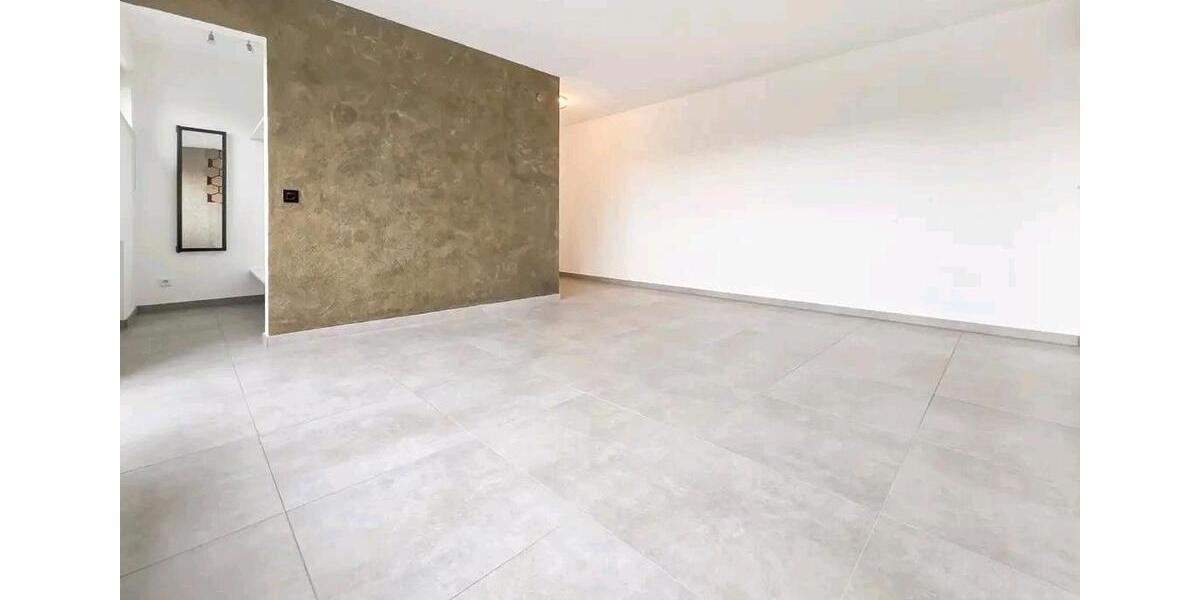 Etagenwohnung Waldenbuch - 4 Zimmer, 128 m&sup2;, 429.000&euro; | Angebot:26958113