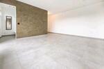 Etagenwohnung Waldenbuch - 4 Zimmer, 128 m&sup2;, 429.000&euro; | Angebot:26958113
