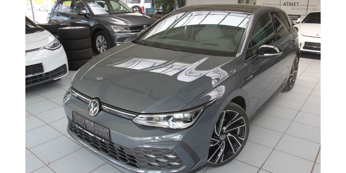 VW Golf 66.500 km 33.990 &euro; Weil im Schönbuch 71093
