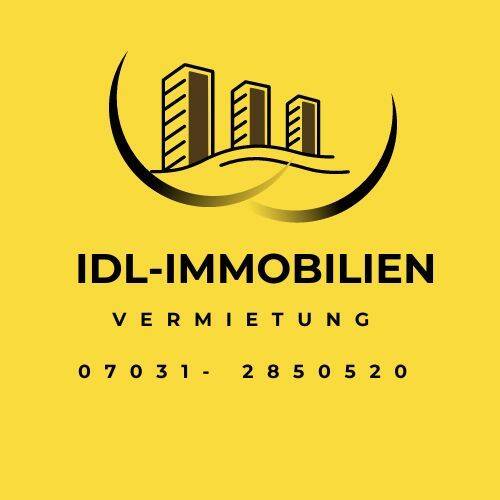 2-Zimmer-Wohnung - Stgt.-West - Etagenwohnung Stuttgart West | Angebot:26193443