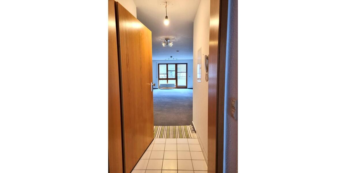 Etagenwohnung Stuttgart Vaihingen - 2.5 Zimmer, 63 m&sup2;, 332.000&euro; | Angebot:26096973