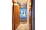 Etagenwohnung Stuttgart Vaihingen - 2.5 Zimmer, 63 m&sup2;, 332.000&euro; | Angebot:26096973