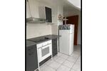 Dachgeschoßwohnung Ludwigsburg Pflugfelden - 3 Zimmer, 65 m&sup2;, 1.200&euro; | Angebot:26566833