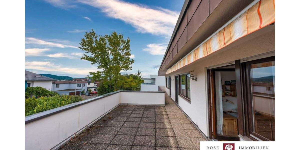 Einfamilienhaus Leutenbach - 7 Zimmer, 224 m&sup2;, 699.000&euro; | Angebot:24835281