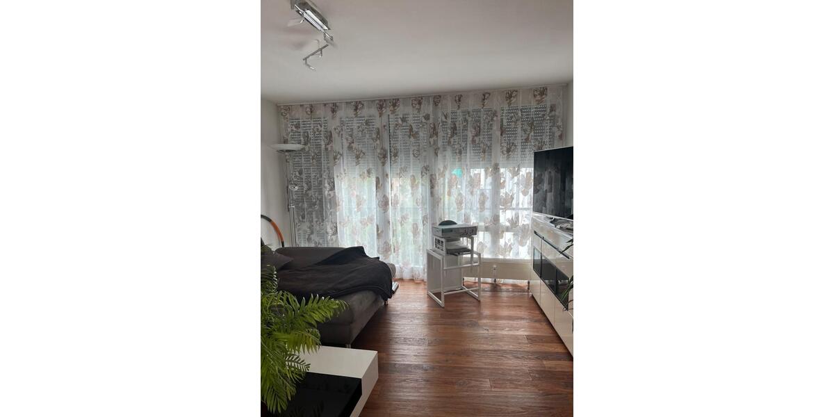 Etagenwohnung Stuttgart Birkach - 3 Zimmer, 78 m&sup2;, 450.000&euro; | Angebot:26790550