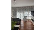 Etagenwohnung Stuttgart Birkach - 3 Zimmer, 78 m&sup2;, 450.000&euro; | Angebot:26790550
