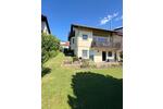 Doppelhaushälfte Lichtenwald - 550.000&euro; | Angebot:26870757