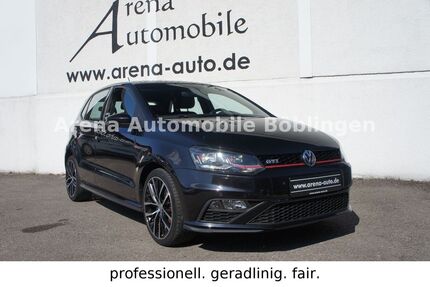 VW Polo 92.000 km 14.700 &euro; Böblingen / Stuttgart 71032