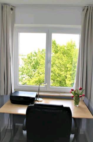 Etagenwohnung Waiblingen - 2 Zimmer, 39 m&sup2;, 175.000&euro; | Angebot:27157069