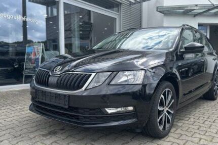 Skoda Octavia 124.937 km 16.980 € Wendlingen am Neckar 73240