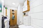 Etagenwohnung Bad-Cannstatt Bad Cannstatt - 3 Zimmer, 87 m&sup2;, 1.615&euro; | Angebot:26417581