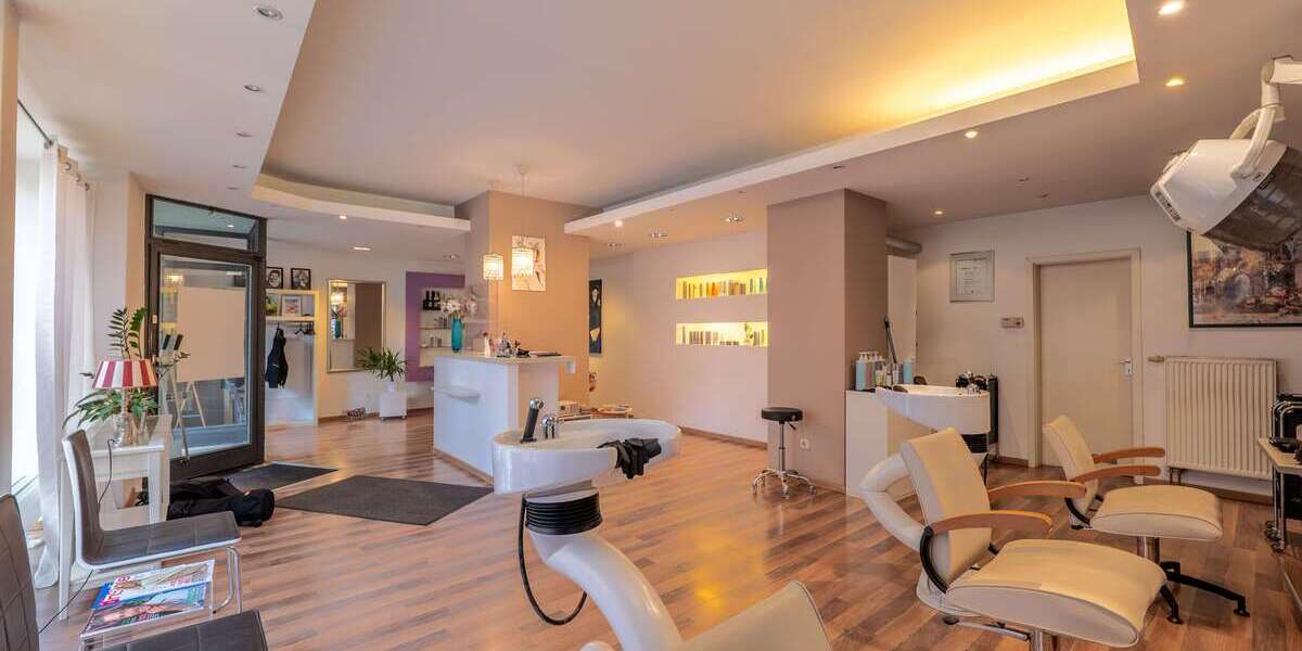 Büro in Stuttgart 950 € 70.03 m² zimmer