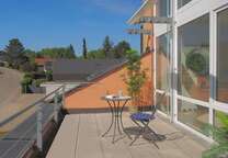 Wohnung zum Kaufen in Böblingen 595.000 € 137 m²
