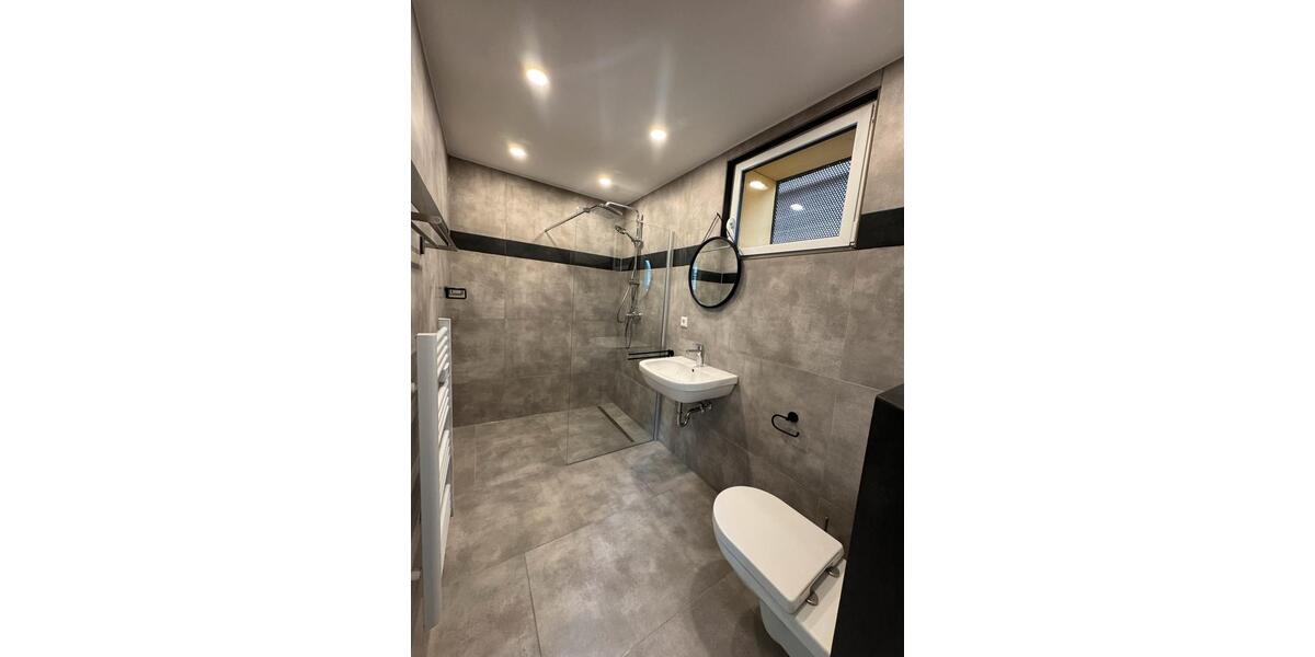 Terrassenwohnung Stuttgart Stuttgart-Ost - 2 Zimmer, 37 m&sup2;, 795&euro; | Angebot:26395468