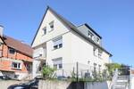 Einfamilienhaus Kleinsachsenheim Kleinsachsenheim - 3 Zimmer, 225.000&euro; | Angebot:26764176