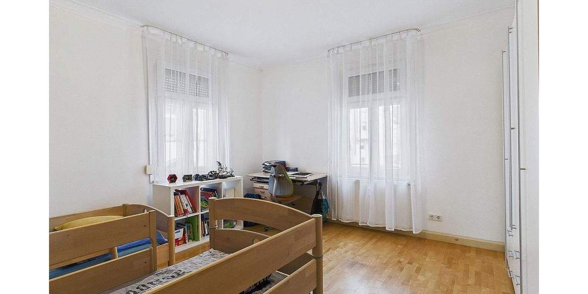 Mehrfamilienhaus, Wohnhaus Stuttgart Untertürkheim - 1 Zimmer, 246 m&sup2;, 780.000&euro; | Angebot:23763782