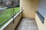 Etagenwohnung Esslingen am Neckar Oberesslingen - 4 Zimmer, 94 m&sup2;, 1.092&euro; | Angebot:24979635
