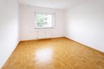 Etagenwohnung Stuttgart Sillenbuch - 3 Zimmer, 77 m&sup2;, 1.000&euro; | Angebot:26560249