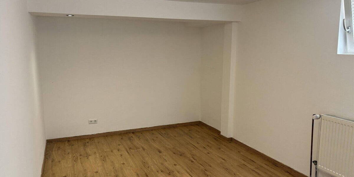Etagenwohnung Ostfildern-Nellingen Nellingen - 2 Zimmer, 45 m&sup2;, 650&euro; | Angebot:26320625