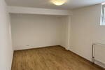 Etagenwohnung Ostfildern-Nellingen Nellingen - 2 Zimmer, 45 m&sup2;, 650&euro; | Angebot:26320625