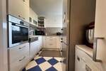 Etagenwohnung Nürtingen - 3 Zimmer, 81 m&sup2;, 305.000&euro; | Angebot:26930726