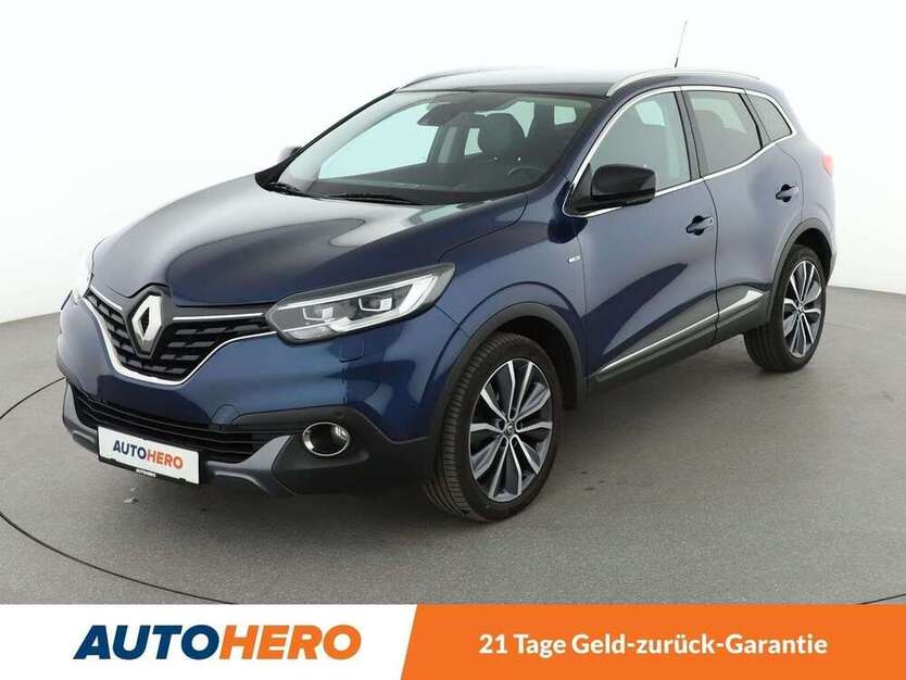 Kadjar