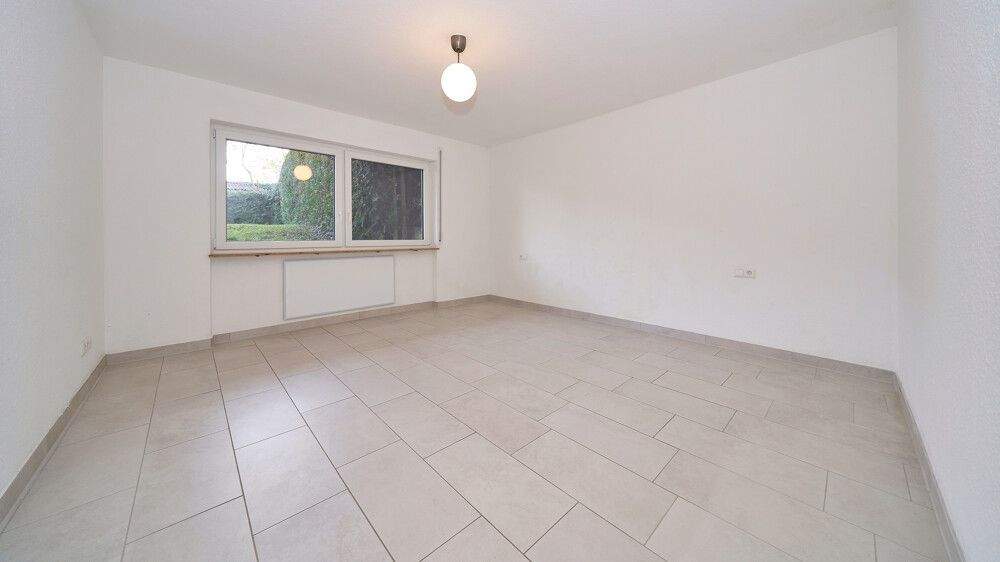 Bungalow Vaihingen an der Enz / Roßwag Roßwag - 7 Zimmer, 208 m&sup2;, 599.000&euro; | Angebot:25697225