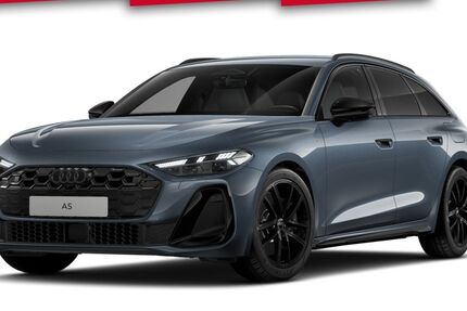 Audi A5 10.859 km 61.940 &euro; Stuttgart 70469